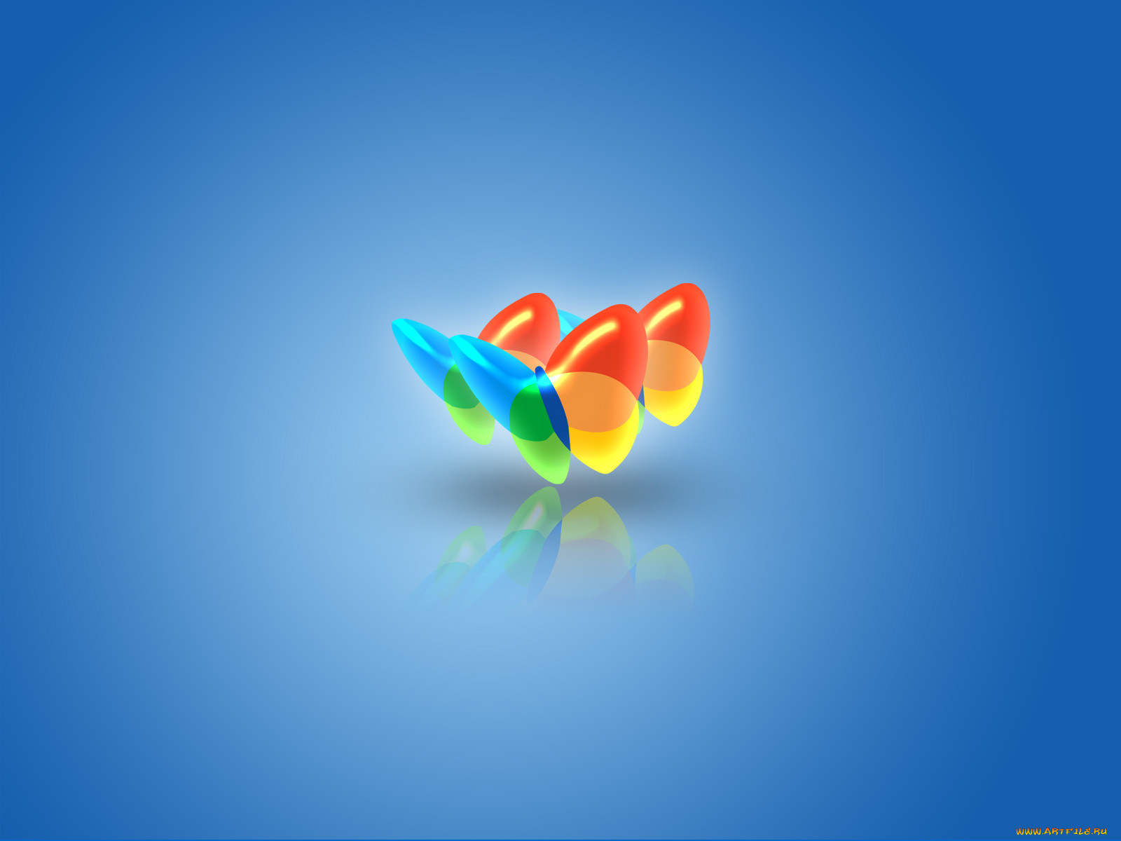 msn, , windows, vista, longhorn